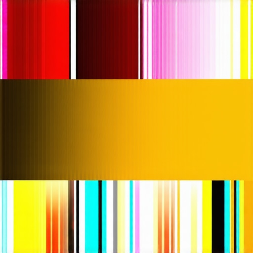 Advanced Local SEO Tactics for 2024 Illustration of advanced local SEO techniques including schema markup, backlinks, and community engagement.