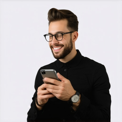 Business owner participating in local community events to boost local SEO