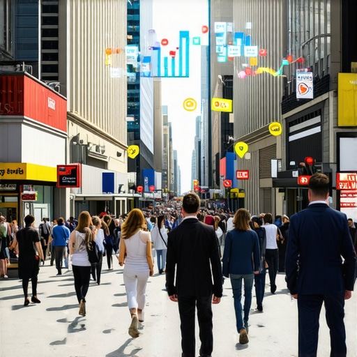 Effective Local Business SEO Strategy to Outrank Rivals in 2024