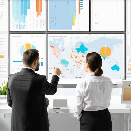 Effective Maps Optimization Plan for Small Business Growth in 2024