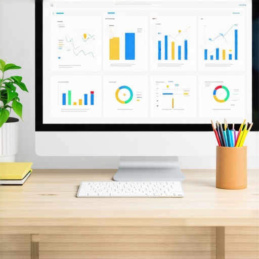 Effective SEO for Growth: Small Business Marketing Strategies for 2024