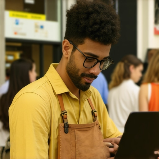 Effective Small Business Marketing Tips to Outrank Competitors in Local Search