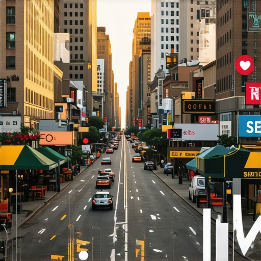 Google Business Guide: Top Local SEO Strategies to Outrank Rivals Today