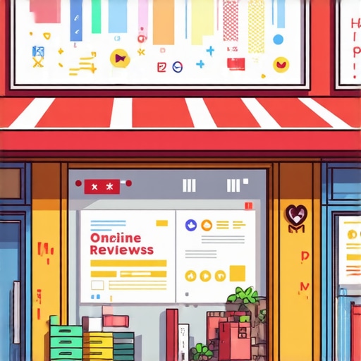 Google My Business Tips: Boost Local SEO Rankings and Outrank Rivals Fast