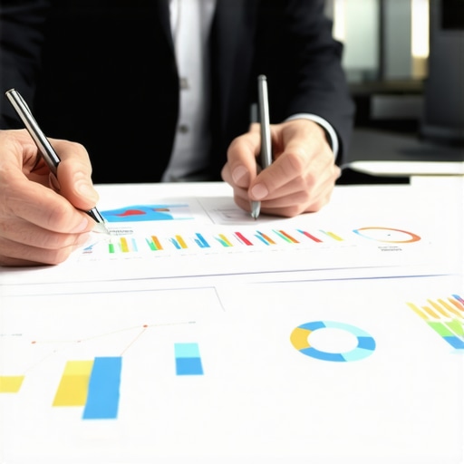 Local Business Strategy: 7 Proven Tactics to Outrank Competitors Fast