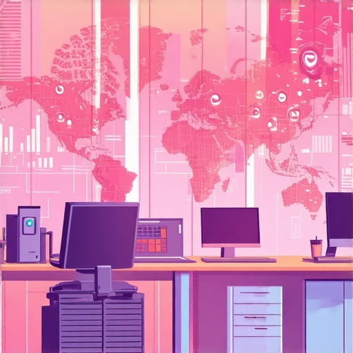 Maps Optimization Plan: Proven Methods for Small Business Growth in 2024