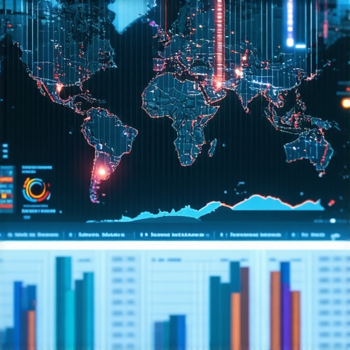 Maps Optimization Plan: Proven Tactics for Small Business Growth in 2024