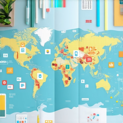 Maps Optimization Plan: Top Local SEO Strategies for Small Business Growth