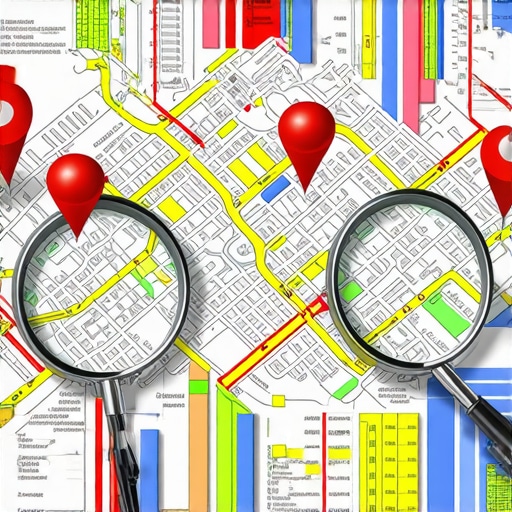 Maps Optimization Plan: Top Strategies for Local SEO & Business Growth
