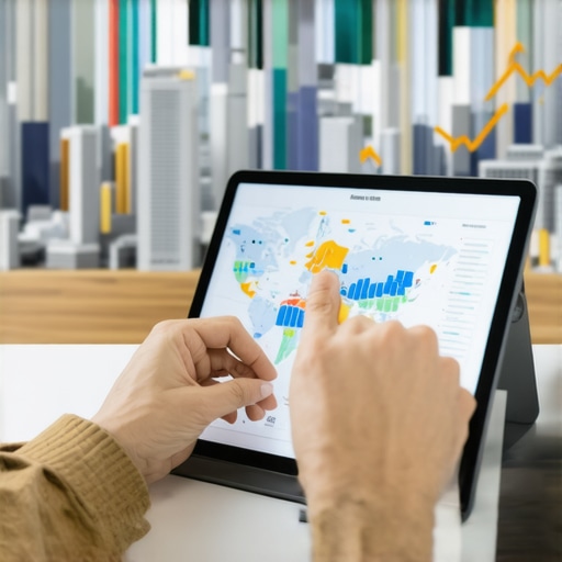 Maps Optimization Plan: Top Tactics for Small Business Growth in 2024