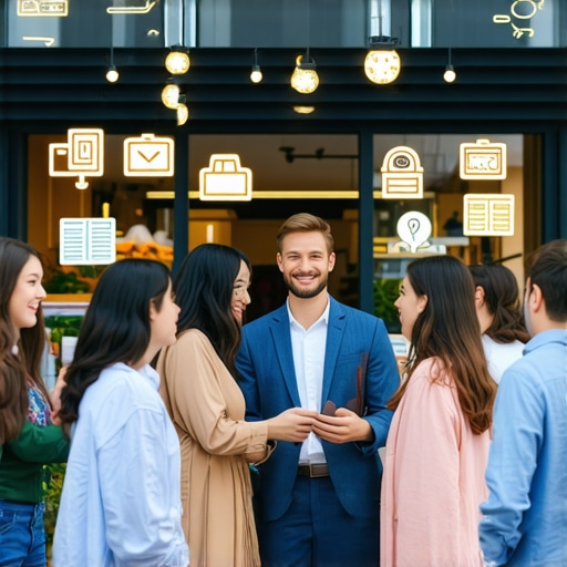 Proven Local Business Strategy Tips to Outrank Rivals in 2024