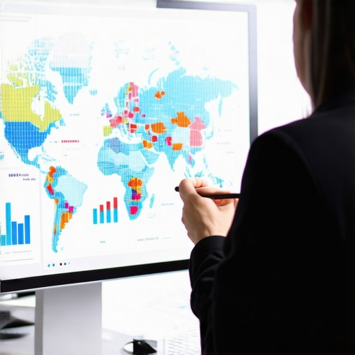 Proven Maps Optimization Plan for Small Business Growth & SEO Success