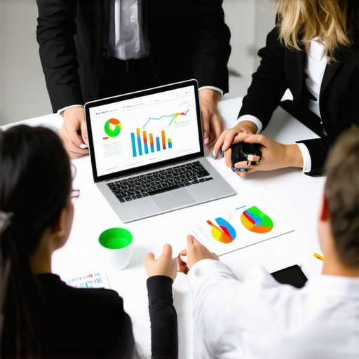 Small Business Marketing: 10 Proven Strategies to Outrank Rivals in 2024