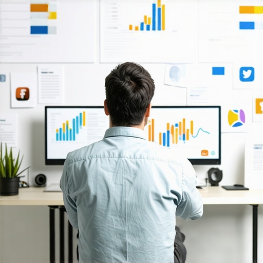 Small Business Marketing: Top Strategies to Outrank Rivals in 2024