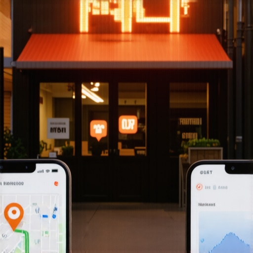 Top Google My Business Tips to Boost Local SEO and Outrank Competitors