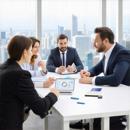 Top Local Business Strategy Tactics to Outrank Rivals in 2024