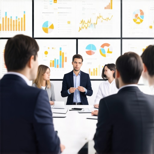 Top Local Business Strategy Tips to Outrank Competitors in 2024