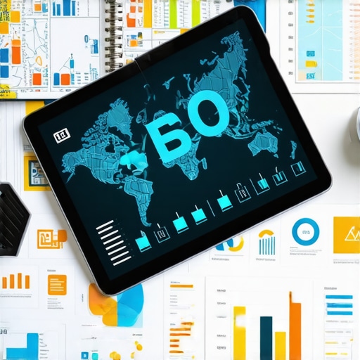 Top Maps Optimization Plan for Small Business Growth and SEO Success