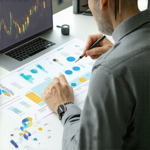 Top Maps Optimization Plan for Small Business Growth in 2024: Effective SEO Tips