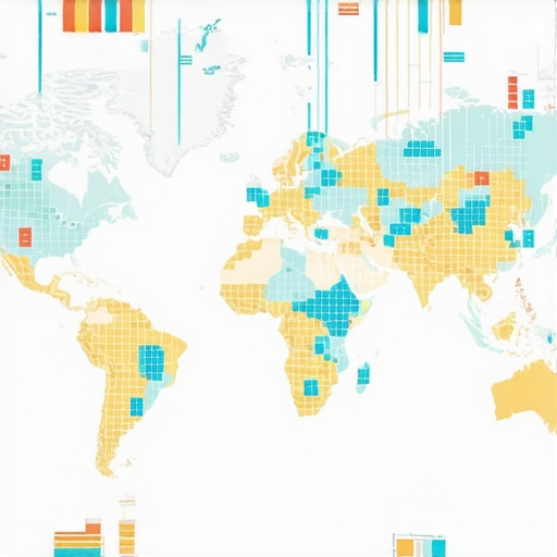 Ultimate Maps Optimization Plan for Small Business Growth in 2024