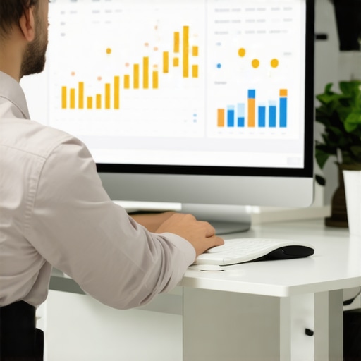 Best Local Business Strategy Tips for 2024 SEO Success