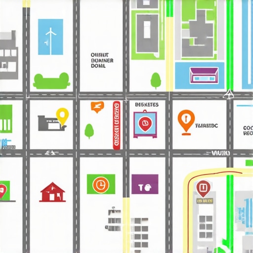 Best Maps Optimization Plan Tips for Local Business Growth in 2024