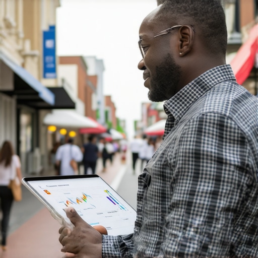 Effective Local Business SEO Strategies to Outrank Rivals in 2024