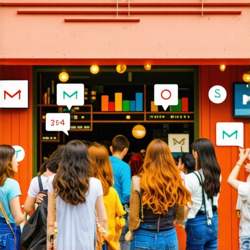 Effective Local Business SEO Strategies to Outrank Rivals in 2024