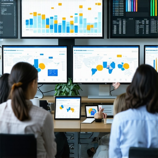 Effective Local Business SEO Strategies to outrank competitors in 2024