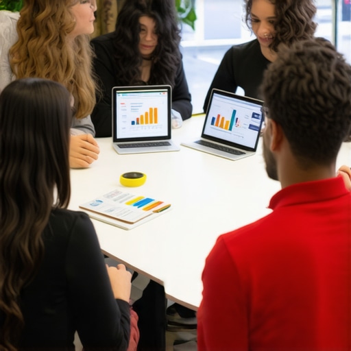 Effective Local Business Strategy for 2024 SEO Growth