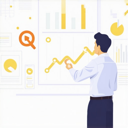 Effective Maps Optimization Plan for Small Business Growth & SEO Success