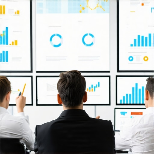 Effective Maps Optimization Plan for Small Business Growth & SEO Success