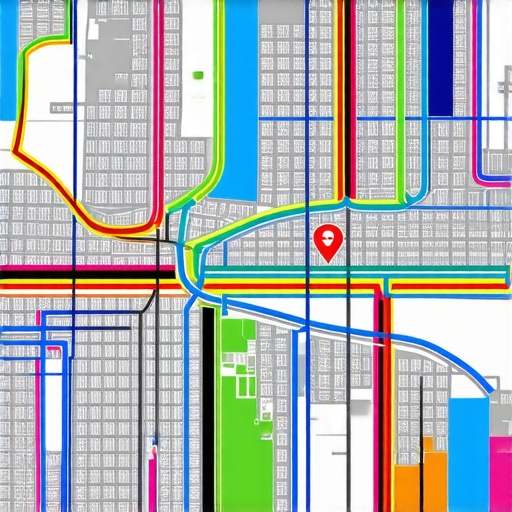 Effective Maps Optimization Plan to Boost Small Business Growth in 2024