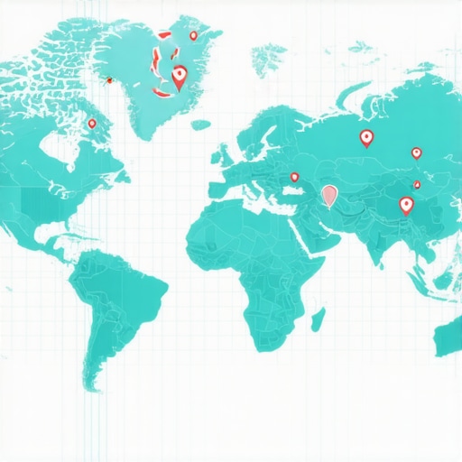 Effective Maps Optimization Plan to Outrank Competitors in 2024