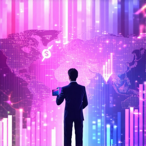 Effective Maps Optimization Plan to Outrank Competitors in 2024