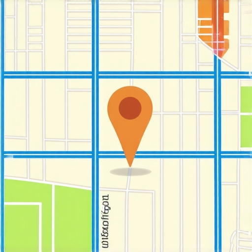 Effective Maps Optimization Plan to Outrank Competitors in Local Search