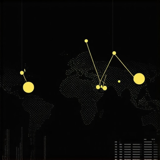 Effective Maps Optimization Plan to Outrank Rivals in 2024