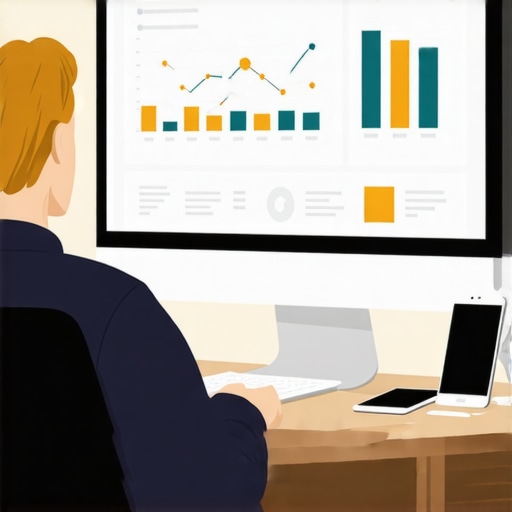 Effective SEO for Growth: Small Business Marketing Tactics 2024