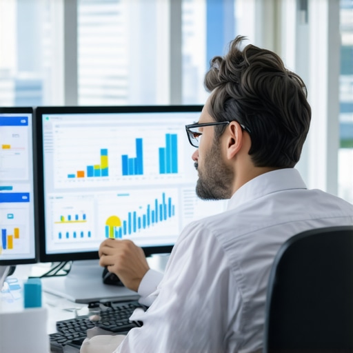 Local Business Strategy: Proven SEO Tactics to Outrank Competitors