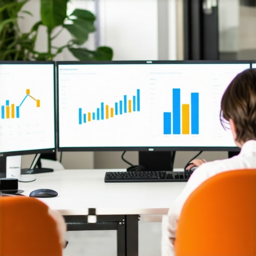 Local Business Strategy: Proven SEO Tactics to Outrank Rivals