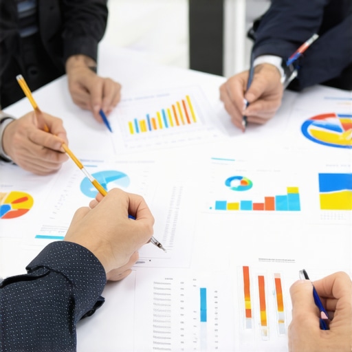 Local Business Strategy: Proven SEO Tactics to Outrank Rivals