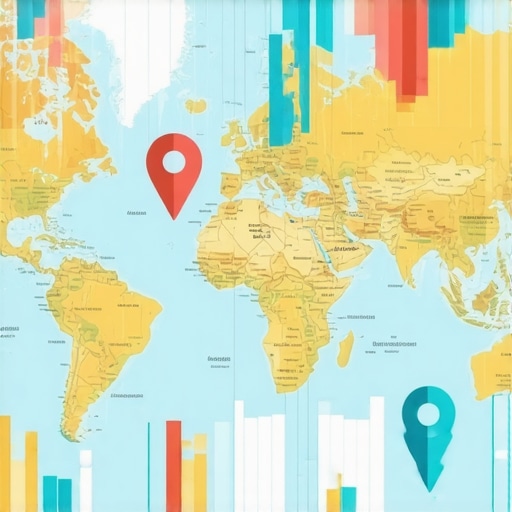 Maps Optimization Plan: Effective Techniques for Small Business Growth
