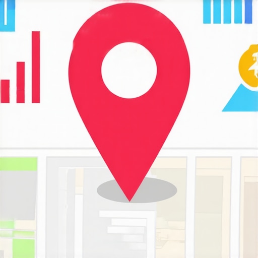 Maps Optimization Plan: Proven Local SEO Tactics for Business Growth in 2024