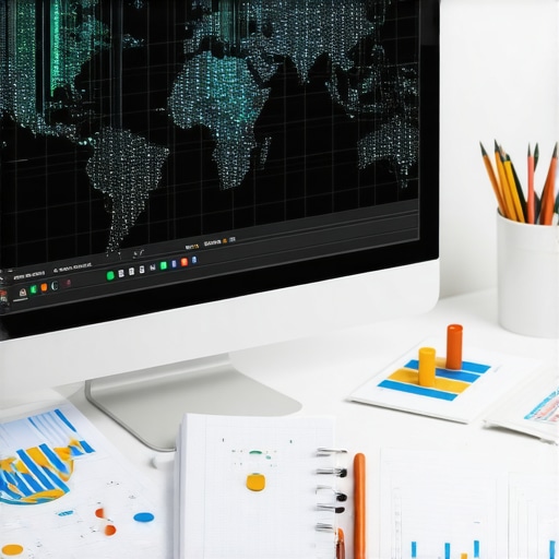 Maps Optimization Plan: Top Techniques for Small Business Growth & SEO Success