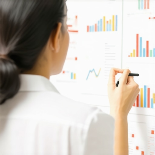 Small Business Marketing: Effective SEO Strategies to Outrank Rivals in 2024