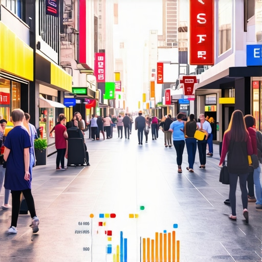 Top Local Business SEO Strategies to Outrank Rivals in 2024 Success