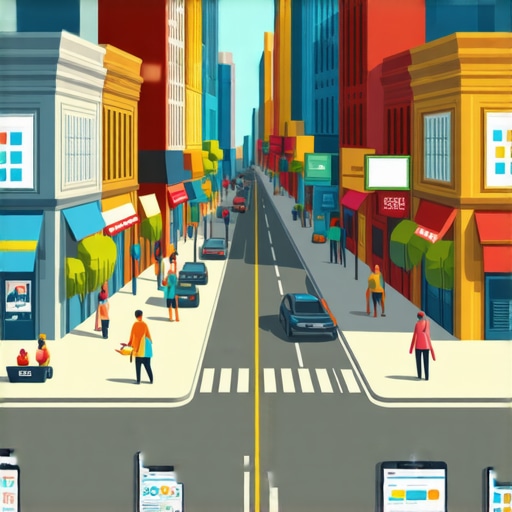 Top Local Business Strategy Tactics for SEO Growth in 2024