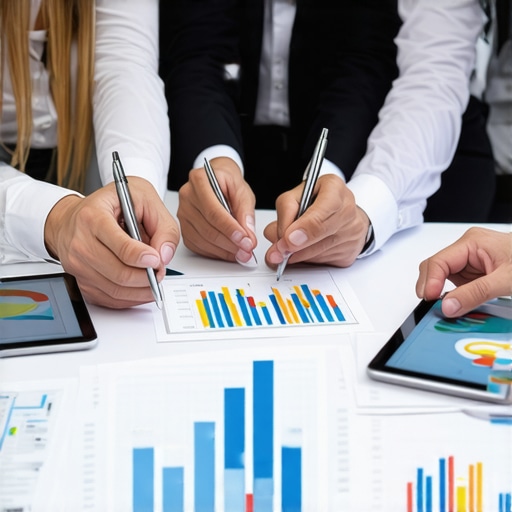 Top Local Business Strategy Tactics to Outrank Rivals in 2024