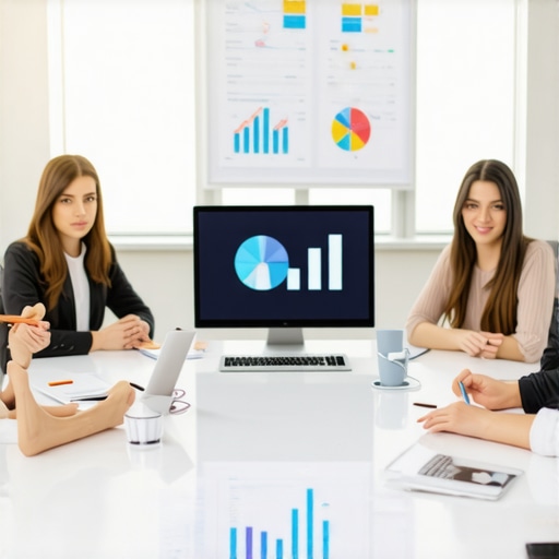 Top Local Business Strategy Tips for 2024 SEO Success