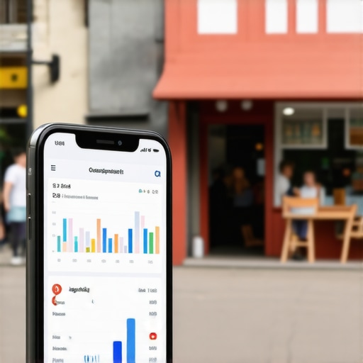 Top Local Business Strategy Tips for Better SEO & Growth in 2024